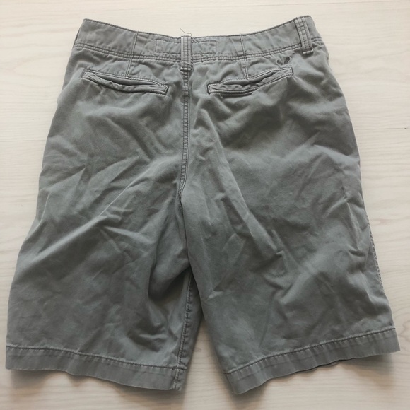 AE Longboard shorts - Picture 4 of 5